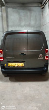 Doblo Fiat 2024