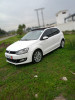 Volkswagen Polo 2014 Life