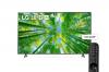 TV LG UHD 50"