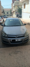 Opel Astra 2005 Astra