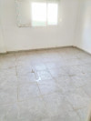 Vente Appartement F3 Tipaza Nador