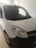 Renault Kangoo 2018 Expression