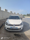 Volkswagen Golf 6 2012 Sport Line