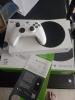 Xbox series s CE 