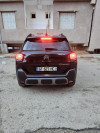 Citroen C3 2022 Aircross