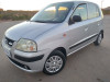 Hyundai Atos 2009 GLS