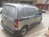 Fiat Doblo 2023 