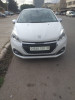 Peugeot 208 2020 Allure Facelift