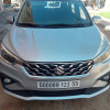 Suzuki Ertiga 2023 Glx at