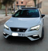 Seat Leon 2019 FR+15