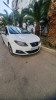 Seat Ibiza 2011 Loca