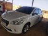 Peugeot 301 2013 Active