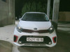 Kia Picanto 2019 GT-Line