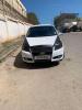 Chevrolet Aveo 5 portes 2010 Sport