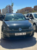 Volkswagen Golf 7 2016 GTD