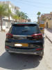 Chery Tigou4 2024 Pro confort