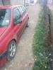 Renault Clio 2 1999 Clio 2