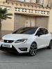 Seat Ibiza 2012 Ibiza