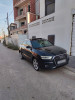 Audi Q3 2014 S Line