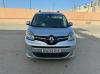 Renault Kangoo 2021 Confort