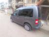 Volkswagen Caddy 2014 Trendline Plus