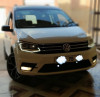 Volkswagen Caddy 2019 Edition 35