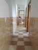 Location Appartement F1 Tipaza Tipaza