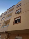 Vente Appartement F4 Alger Cheraga