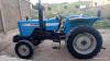 Landini 5860 2003