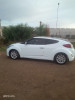 Hyundai Veloster 2016 V-GO