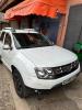 Dacia Duster 2016 