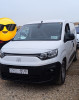 Fiat Doblo 2023 Doblo