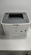 Canon LBP 3310 Laser Recto-verso avec 4 tonners neuf