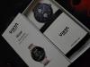 SmartWatch Vieta Smart wear 