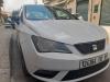 Seat Ibiza 2013 Fully