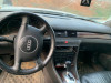 Audi A6 2001 Ambition