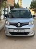 Renault Kangoo 2019 Confort