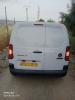 Fiat DOBLO 2024 Fiat Doblo 2024