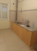 Location Appartement F3 Blida Bouinan