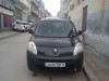 Renault Kangoo 2009 Kangoo