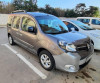 Renault Kangoo 2014 Grand Confort