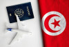 Promotion Tunisie - Réservations Hotels du 14 au 20 Septembre