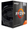 PC GAMER RYZEN 7 5700G / 32G DDR4 / RX580 8G /SSD M.2 NVME TG 256G / SSD TG 512