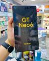 Realme GT Neo 6