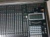 Table de Mixage Montarbo MX28