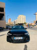 Audi A3 2024 S-Line