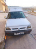 Renault Express 1997 Express