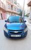 Chevrolet Sail 5 portes 2013 Sail 5 portes