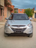 Hyundai Tucson 2011 Tucson