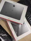 OnePlus Pad 2 12/256